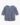 product_33