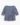 product_34